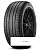 Каталог Pirelli 235/60 r18 Scorpion Verde All Season 103H Runflat от магазина Шинторг